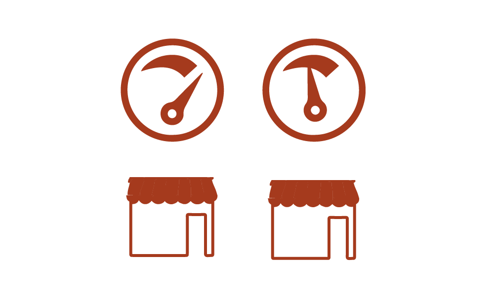 Benchmarking - analyse comparative