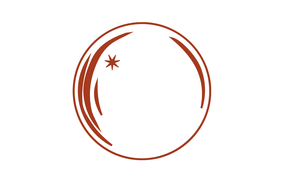 La bulle de concentration