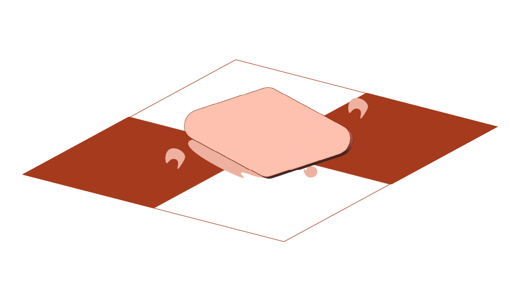 La loi de Murphy - présentation de la loi du temps