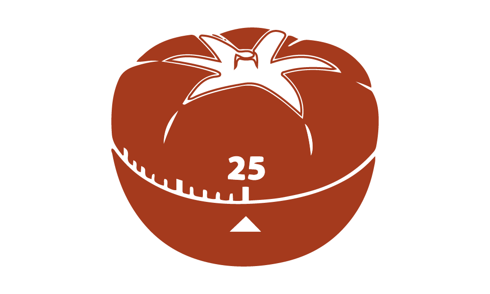 La technique Pomodoro