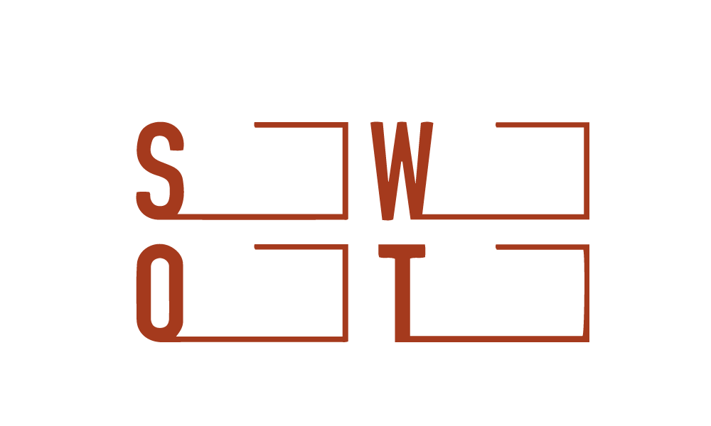 Le Swot - concevoir une stratégie par l'analyse