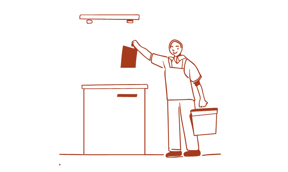 Pourquoi les Managers Doivent encore Utiliser un Système de Suggestion ?