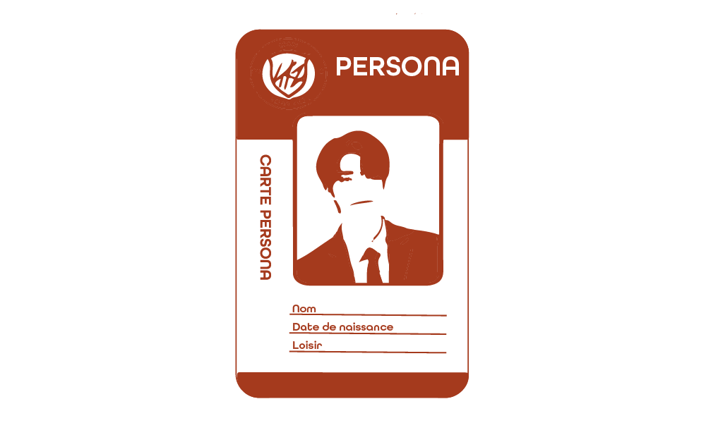 Persona